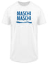 Naschi Naschi | Herren Long Tee