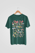 Jingle Balls - Herren Shirt  - Herren Premium Organic Shirt