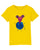 Mr. Maus - Kinder T-Shirt